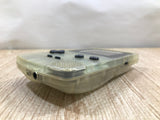 GameBoy Color Clear Console Nintendo Japan - With Defects LG9057