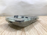 GameBoy Color Clear Console Nintendo Japan - With Defects LG9058