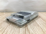 GameBoy Color Clear Console Nintendo Japan - With Defects LG9060