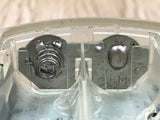 GameBoy Color Clear Console Nintendo Japan - With Defects LG9061