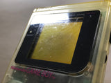 GameBoy Bros. Skeleton Console Nintendo Japan - With Defects LG9062