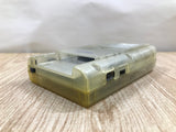 GameBoy Bros. Skeleton Console Nintendo Japan - With Defects LG9062