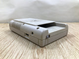 GameBoy Original DMG-01 Console Nintendo Japan - With Defects LG9063