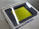 GameBoy Original DMG-01 Console Nintendo Japan - With Defects LG9063