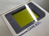 GameBoy Original DMG-01 Console Nintendo Japan - With Defects LG9063