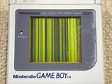 GameBoy Original DMG-01 Console Nintendo Japan - With Defects LG9063