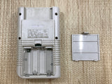GameBoy Original DMG-01 Console Nintendo Japan - With Defects LG9063