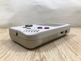 GameBoy Original DMG-01 Console Nintendo Japan - With Defects LG9063