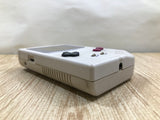 GameBoy Original DMG-01 Console Nintendo Japan - With Defects LG9063