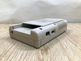 GameBoy Original DMG-01 Console Nintendo Japan - With Defects LG9063