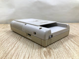 GameBoy Original DMG-01 Console Nintendo Japan - Tested Working LG9064