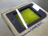 GameBoy Original DMG-01 Console Nintendo Japan - Tested Working LG9064