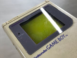 GameBoy Original DMG-01 Console Nintendo Japan - Tested Working LG9064