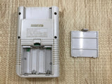 GameBoy Original DMG-01 Console Nintendo Japan - Tested Working LG9064