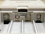 GameBoy Original DMG-01 Console Nintendo Japan - Tested Working LG9064