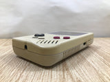 GameBoy Original DMG-01 Console Nintendo Japan - Tested Working LG9064