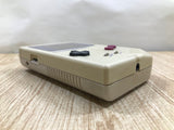 GameBoy Original DMG-01 Console Nintendo Japan - Tested Working LG9064