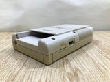 GameBoy Original DMG-01 Console Nintendo Japan - Tested Working LG9064