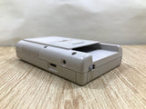 GameBoy Original DMG-01 Console Nintendo Japan - Tested Working LG9065