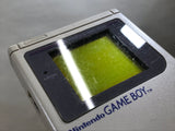 GameBoy Original DMG-01 Console Nintendo Japan - Tested Working LG9065