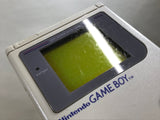 GameBoy Original DMG-01 Console Nintendo Japan - Tested Working LG9065