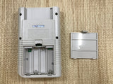 GameBoy Original DMG-01 Console Nintendo Japan - Tested Working LG9065