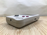 GameBoy Original DMG-01 Console Nintendo Japan - Tested Working LG9065
