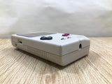 GameBoy Original DMG-01 Console Nintendo Japan - Tested Working LG9065