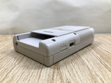 GameBoy Original DMG-01 Console Nintendo Japan - Tested Working LG9065