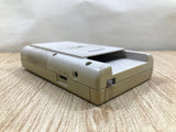 GameBoy Original DMG-01 Console Nintendo Japan - With Defects LG9066
