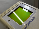GameBoy Original DMG-01 Console Nintendo Japan - With Defects LG9066
