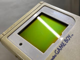 GameBoy Original DMG-01 Console Nintendo Japan - With Defects LG9066