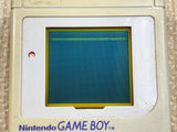 GameBoy Original DMG-01 Console Nintendo Japan - With Defects LG9066