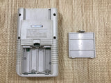 GameBoy Original DMG-01 Console Nintendo Japan - With Defects LG9066