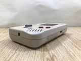 GameBoy Original DMG-01 Console Nintendo Japan - With Defects LG9066