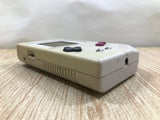 GameBoy Original DMG-01 Console Nintendo Japan - With Defects LG9066
