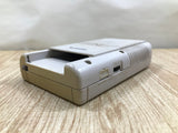 GameBoy Original DMG-01 Console Nintendo Japan - With Defects LG9066