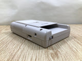 GameBoy Original DMG-01 Console Nintendo Japan - With Defects LG9067