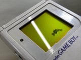 GameBoy Original DMG-01 Console Nintendo Japan - With Defects LG9067