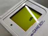 GameBoy Original DMG-01 Console Nintendo Japan - With Defects LG9067