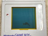 GameBoy Original DMG-01 Console Nintendo Japan - With Defects LG9067