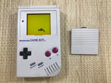 GameBoy Original DMG-01 Console Nintendo Japan - With Defects LG9067