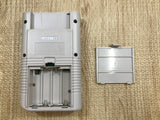 GameBoy Original DMG-01 Console Nintendo Japan - With Defects LG9067