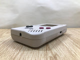 GameBoy Original DMG-01 Console Nintendo Japan - With Defects LG9067