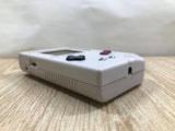 GameBoy Original DMG-01 Console Nintendo Japan - With Defects LG9067