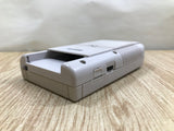 GameBoy Original DMG-01 Console Nintendo Japan - With Defects LG9067