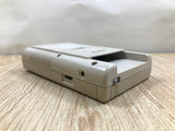 GameBoy Original DMG-01 Console Nintendo Japan - With Defects LG9068