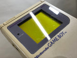 GameBoy Original DMG-01 Console Nintendo Japan - With Defects LG9068