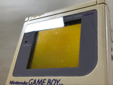 GameBoy Original DMG-01 Console Nintendo Japan - With Defects LG9068