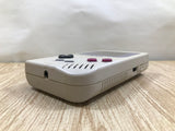 GameBoy Original DMG-01 Console Nintendo Japan - With Defects LG9068
